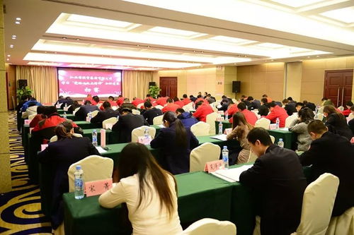 省投資集團成功組織黨的十九大知識競賽活動