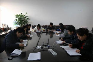 石工院黨委精心組織黨員參加《準(zhǔn)則》《條例》知識(shí)競(jìng)賽，以賽促學(xué)深化紀(jì)律教育