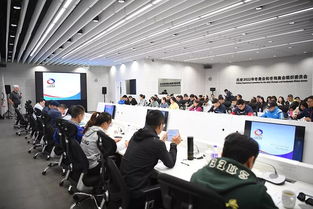 北京冬奧會 打造“三個一流”，鑄就冰雪盛會新標桿